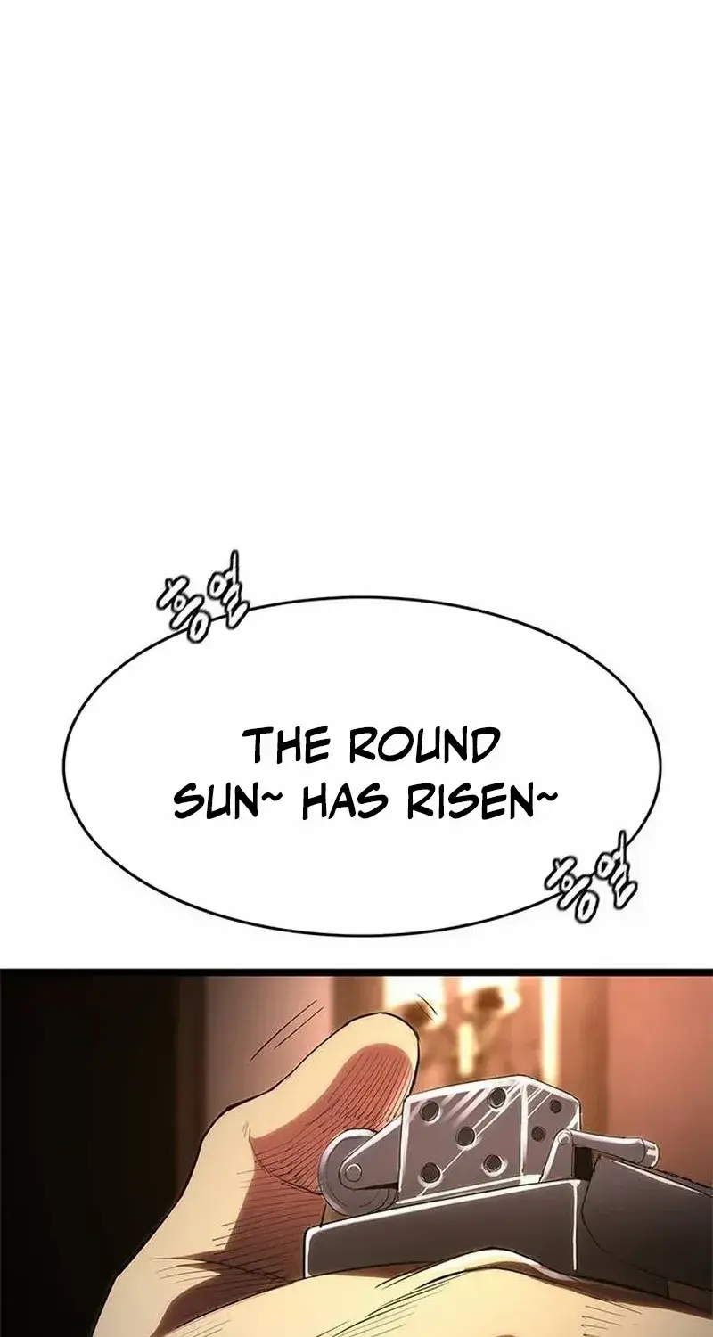 Evil Spirits and Demons, chapter 4, page 30