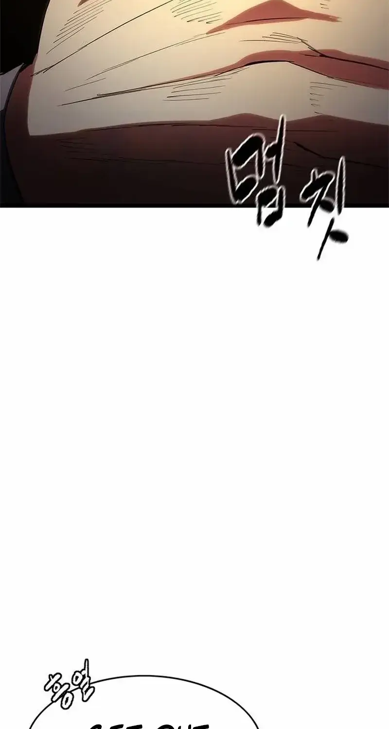 Evil Spirits and Demons, chapter 4, page 31