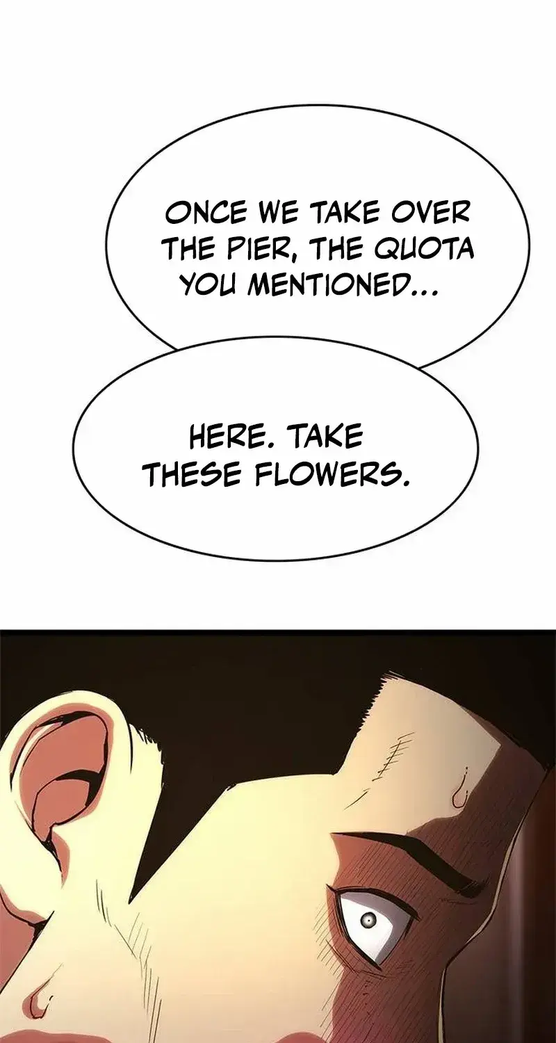 Evil Spirits and Demons, chapter 4, page 42