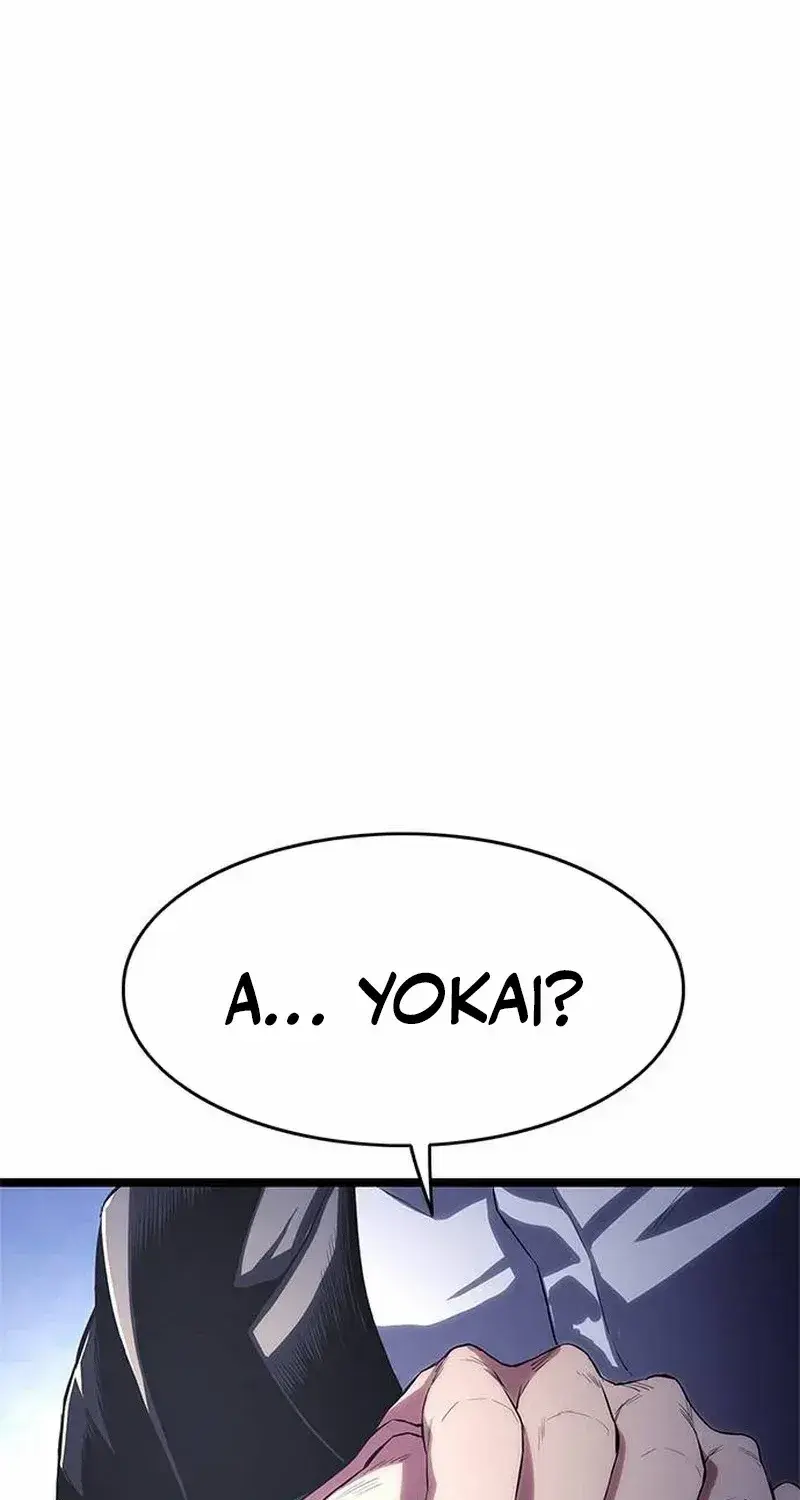 Evil Spirits and Demons, chapter 4, page 48