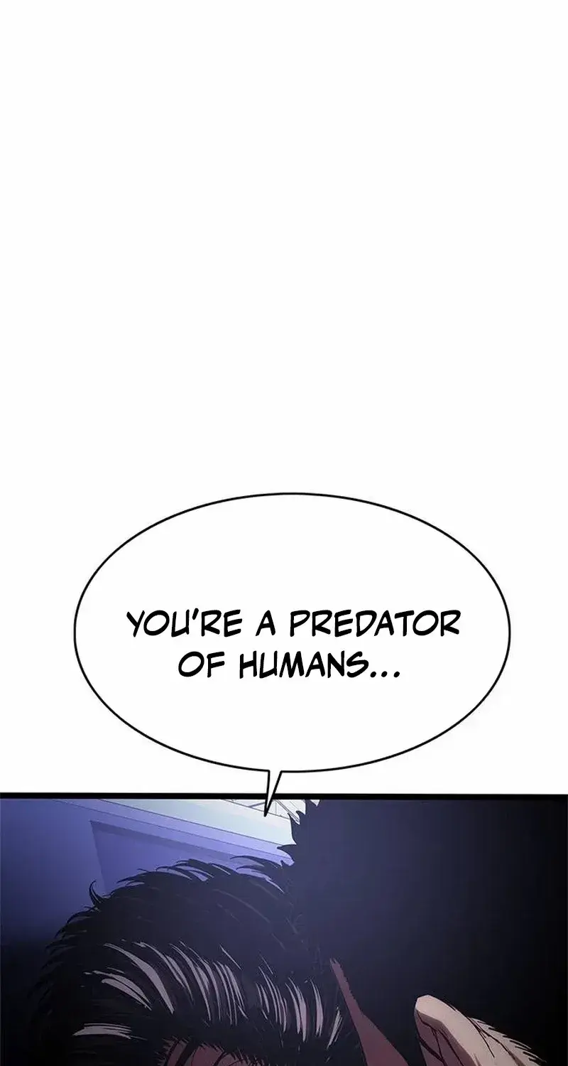 Evil Spirits and Demons, chapter 4, page 53