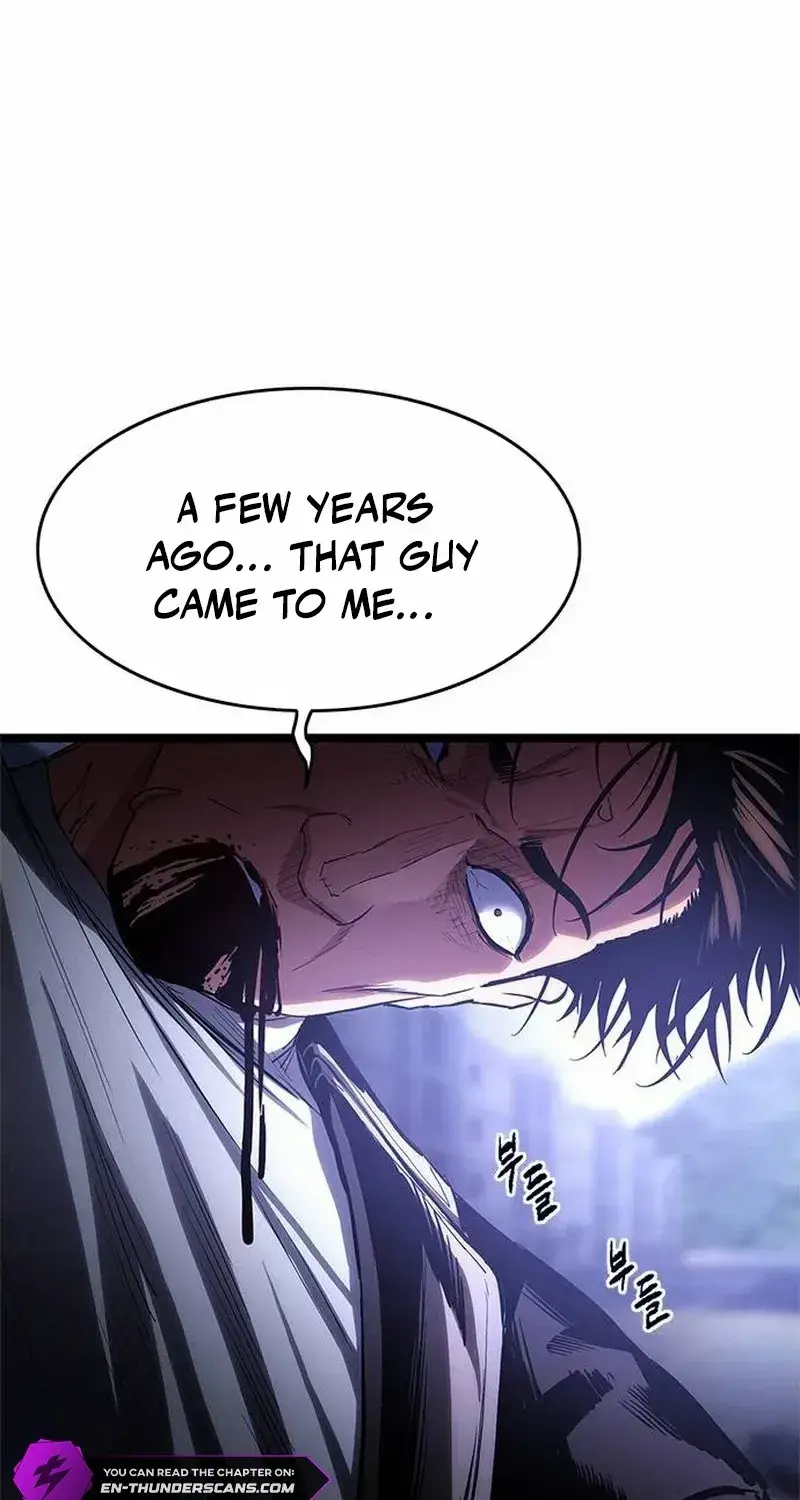 Evil Spirits and Demons, chapter 4, page 67