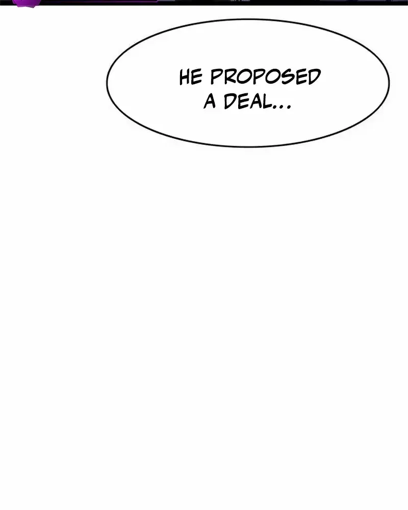 Evil Spirits and Demons, chapter 4, page 68