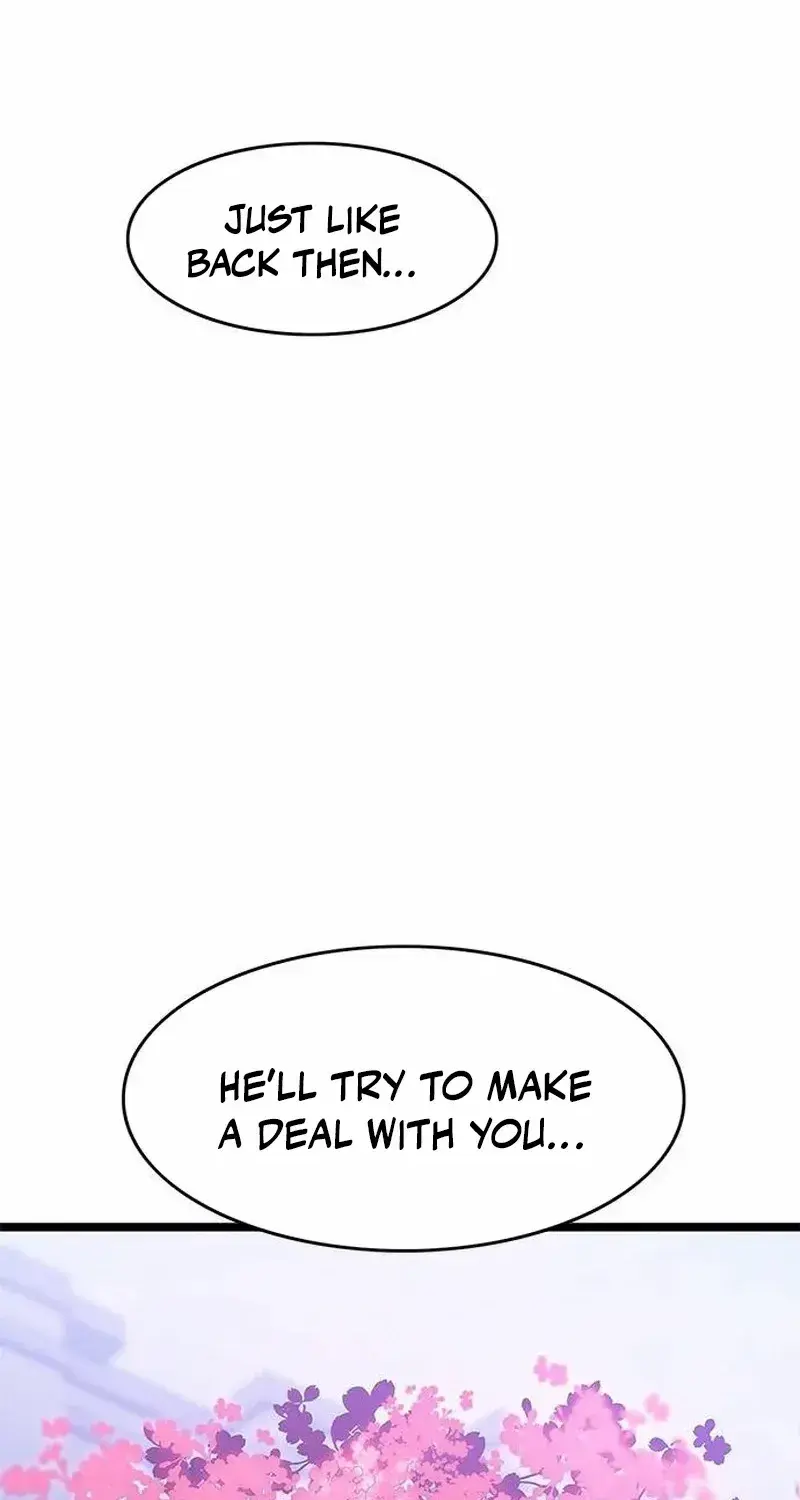 Evil Spirits and Demons, chapter 4, page 79