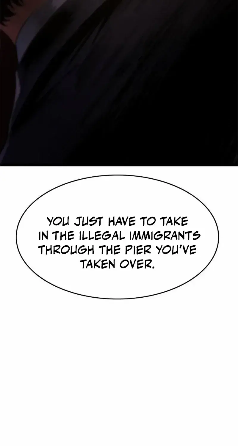 Evil Spirits and Demons, chapter 4, page 104