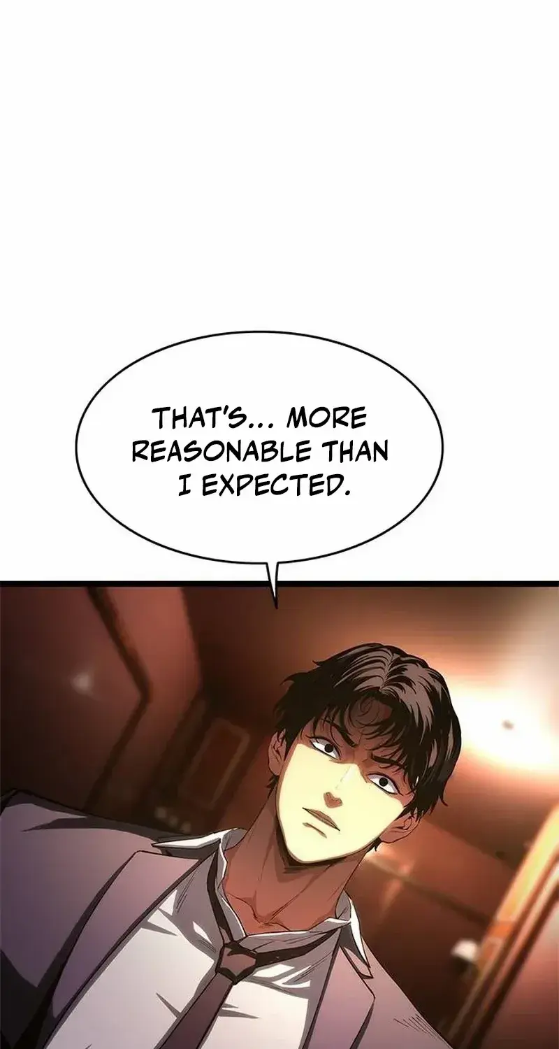 Evil Spirits and Demons, chapter 4, page 105