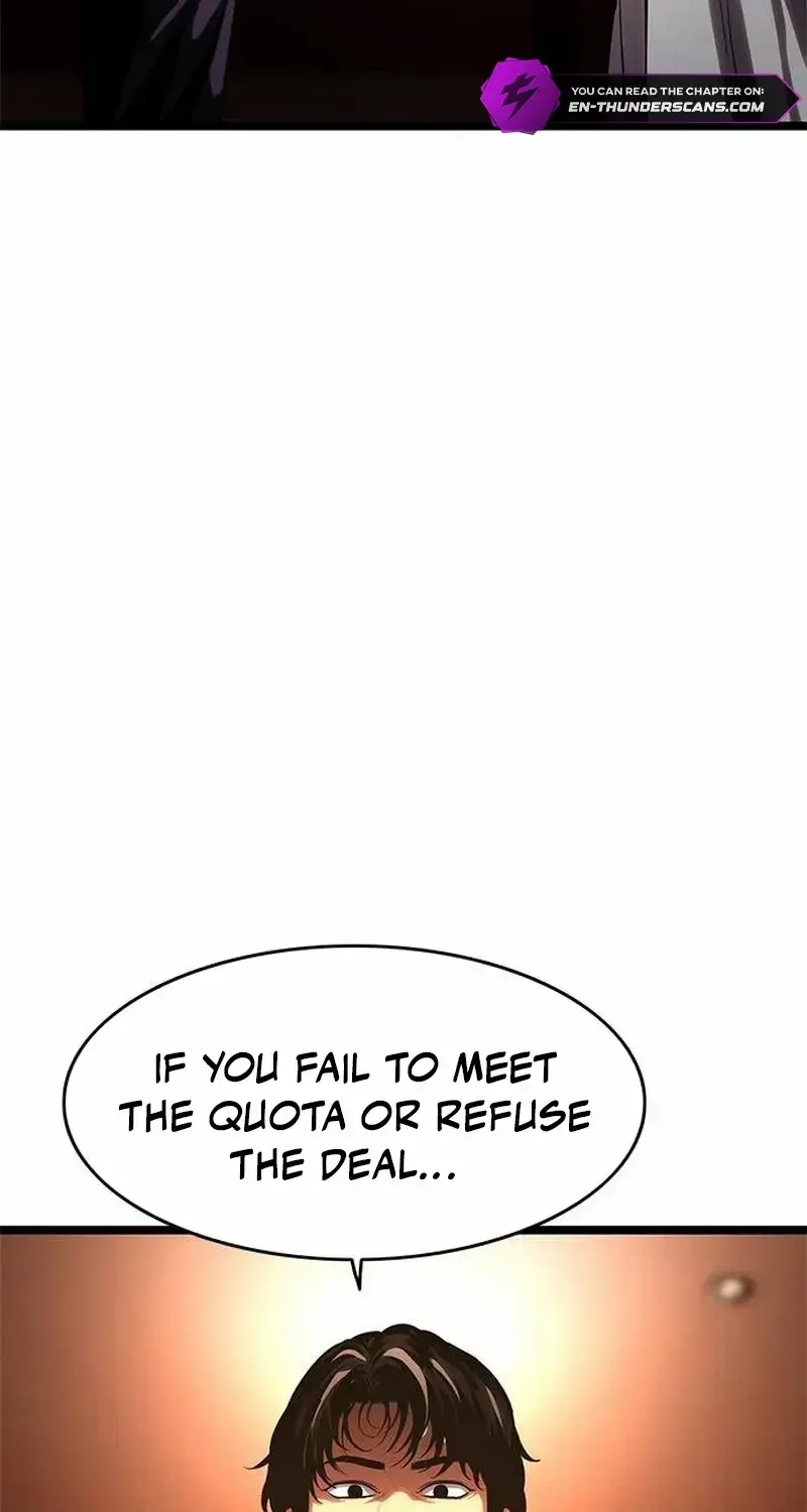 Evil Spirits and Demons, chapter 4, page 112