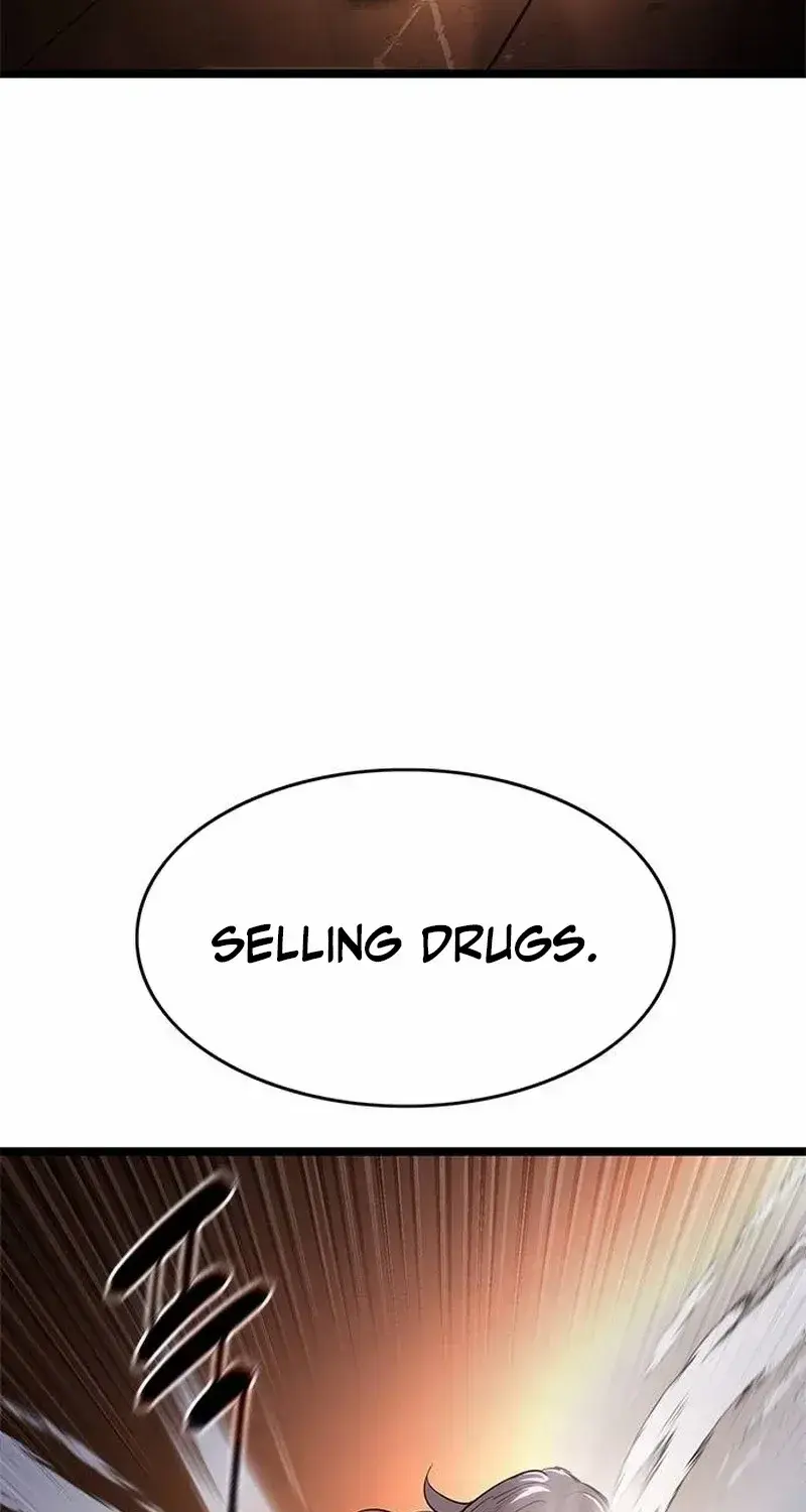 Evil Spirits and Demons, chapter 4, page 128