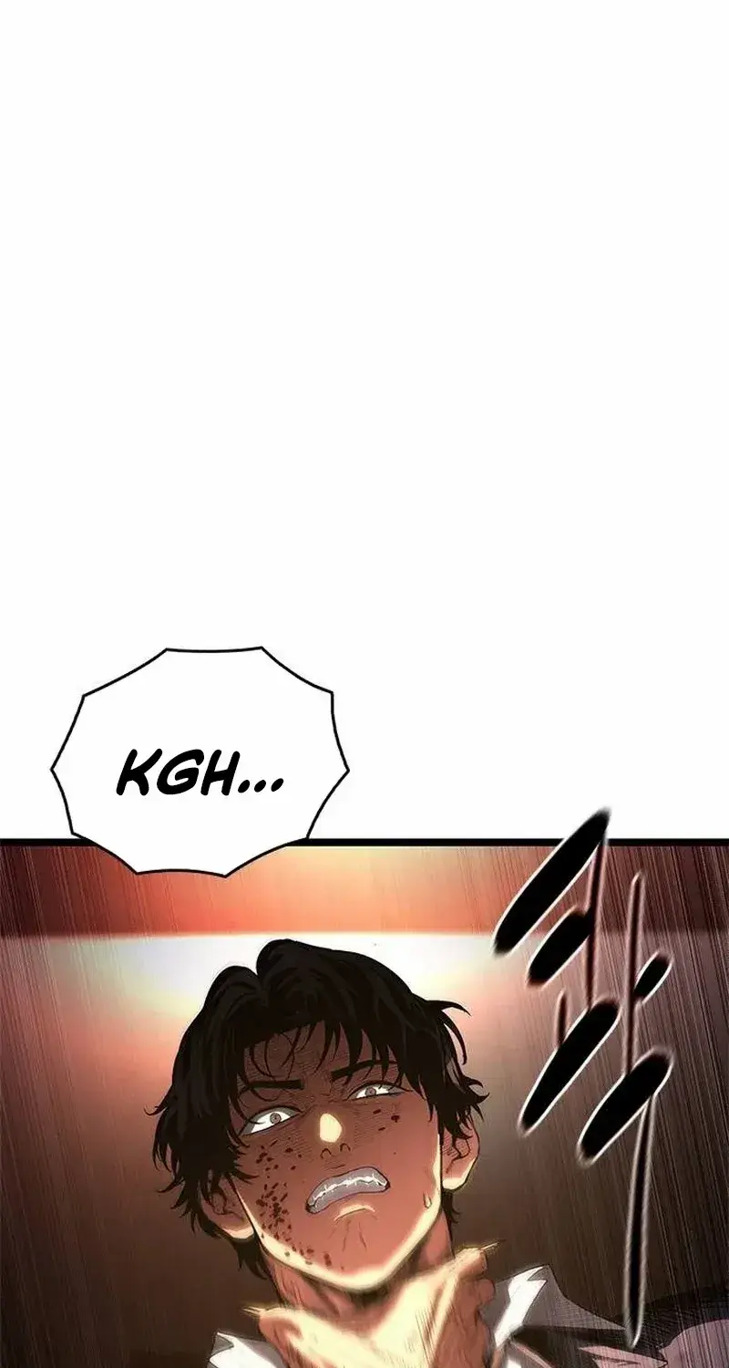 Evil Spirits and Demons, chapter 4, page 141