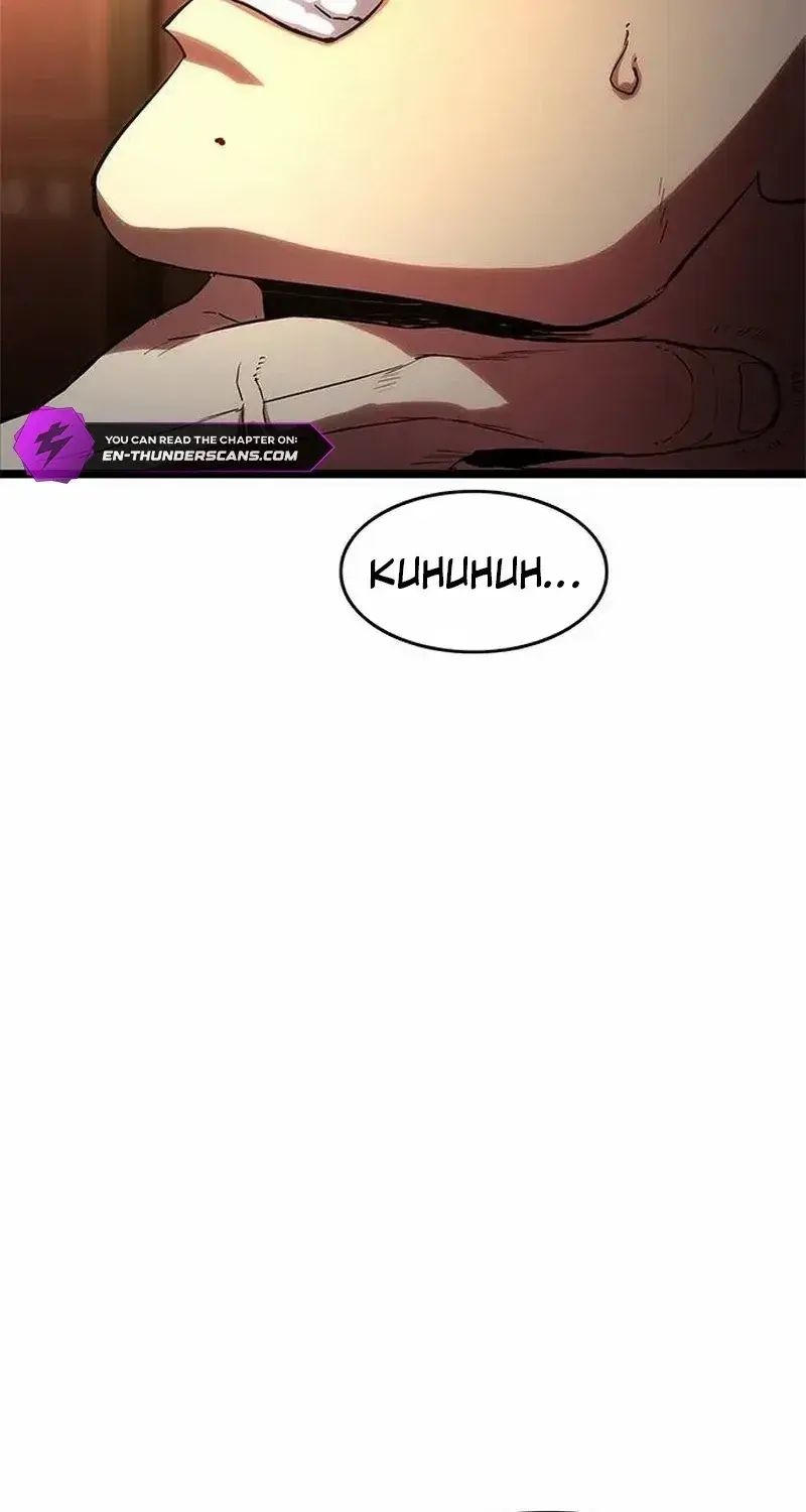 Evil Spirits and Demons, chapter 4, page 152