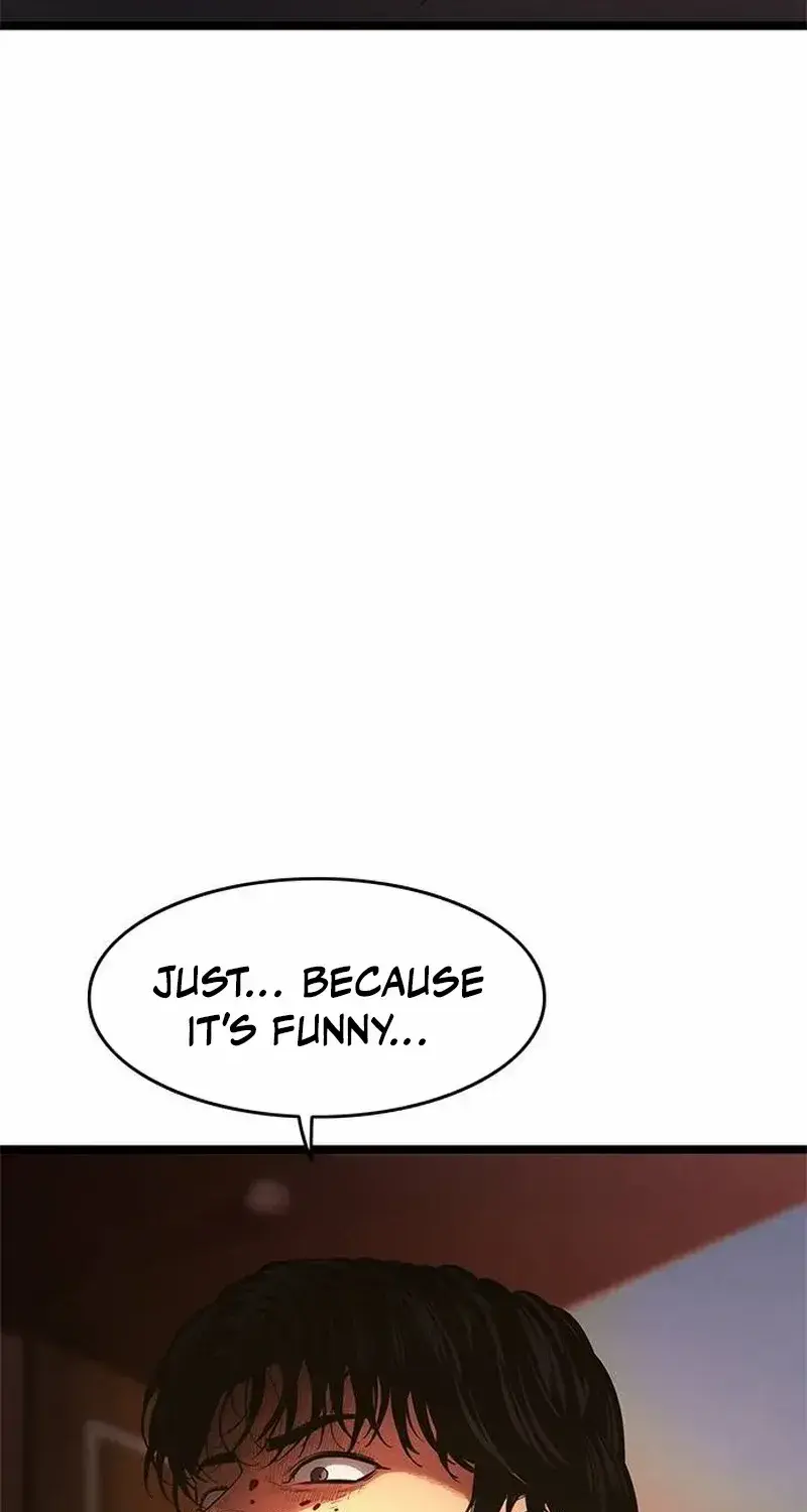 Evil Spirits and Demons, chapter 4, page 154