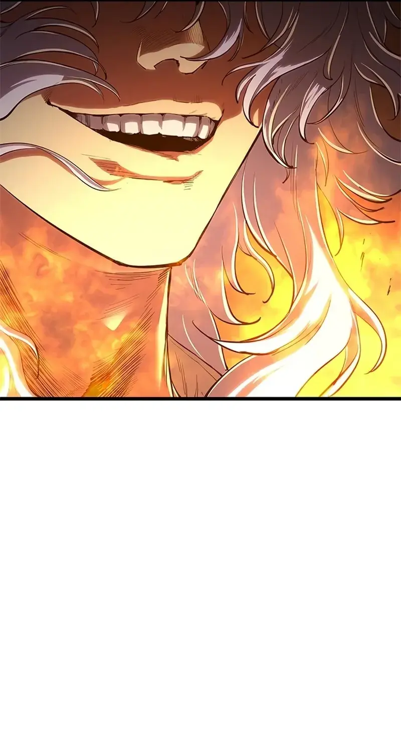 Evil Spirits and Demons, chapter 5, page 16