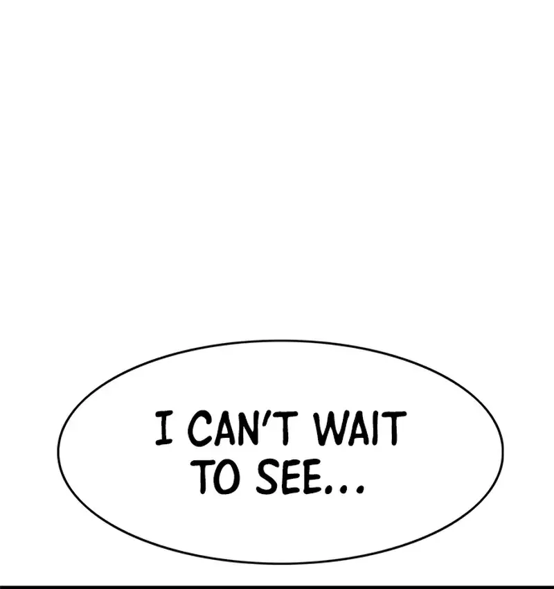 Evil Spirits and Demons, chapter 5, page 28