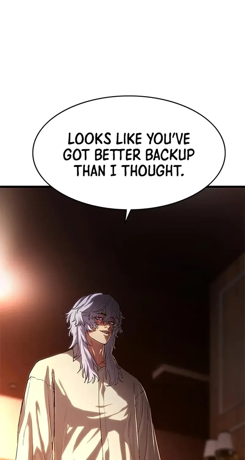Evil Spirits and Demons, chapter 5, page 81