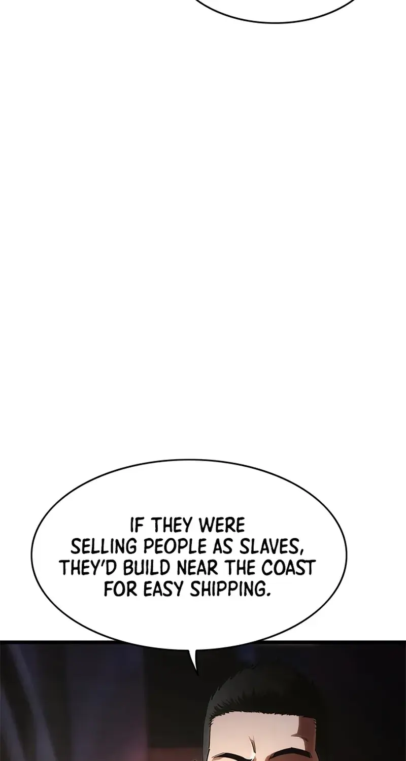 Evil Spirits and Demons, chapter 5, page 100