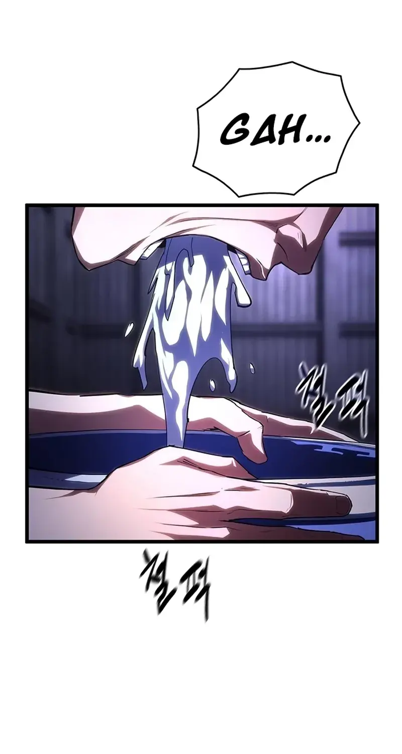 Evil Spirits and Demons, chapter 5, page 170