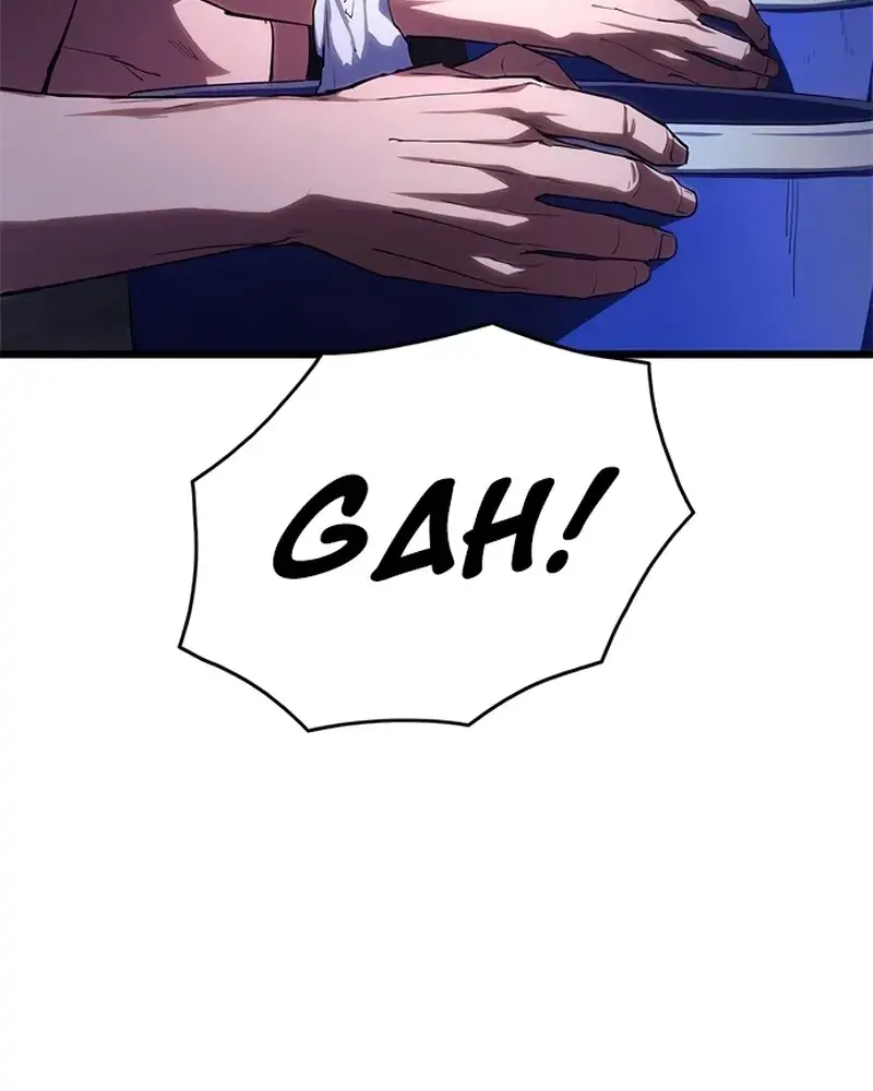 Evil Spirits and Demons, chapter 5, page 172