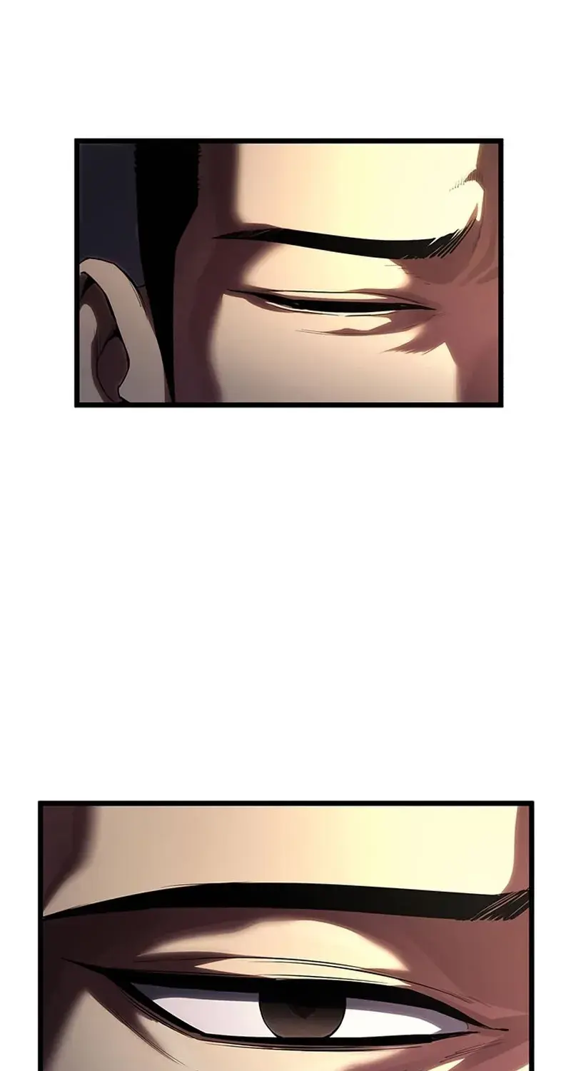 Evil Spirits and Demons, chapter 6, page 2