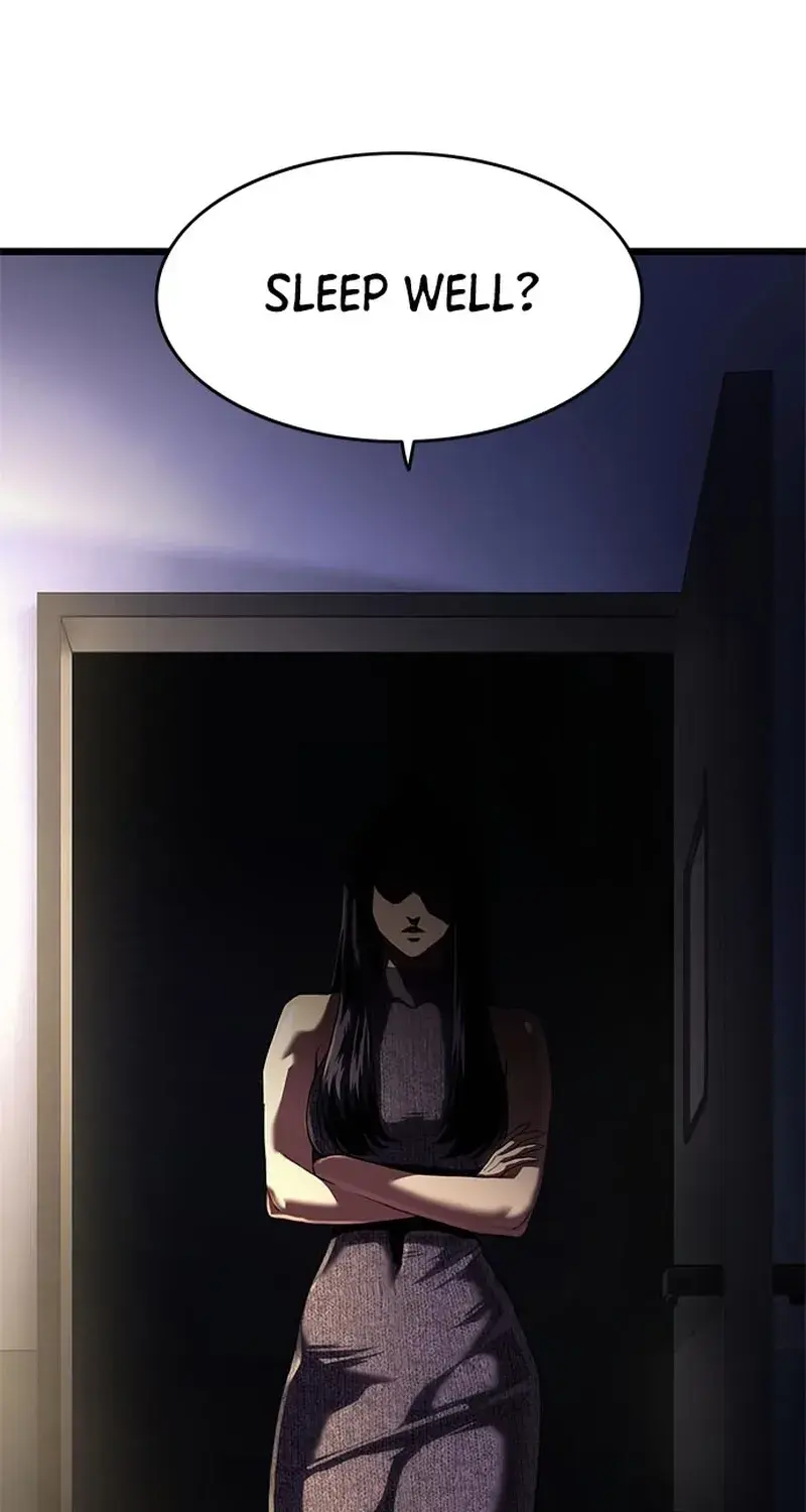 Evil Spirits and Demons, chapter 6, page 12