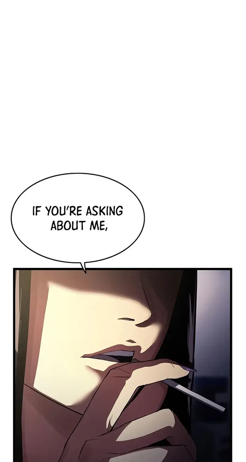 Evil Spirits and Demons, chapter 6, page 16