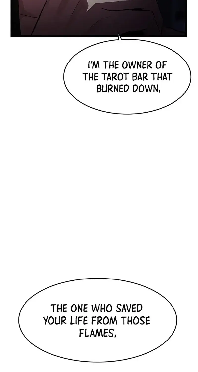 Evil Spirits and Demons, chapter 6, page 17