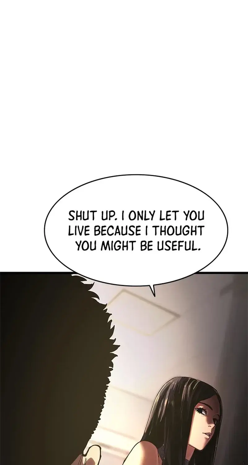 Evil Spirits and Demons, chapter 6, page 26