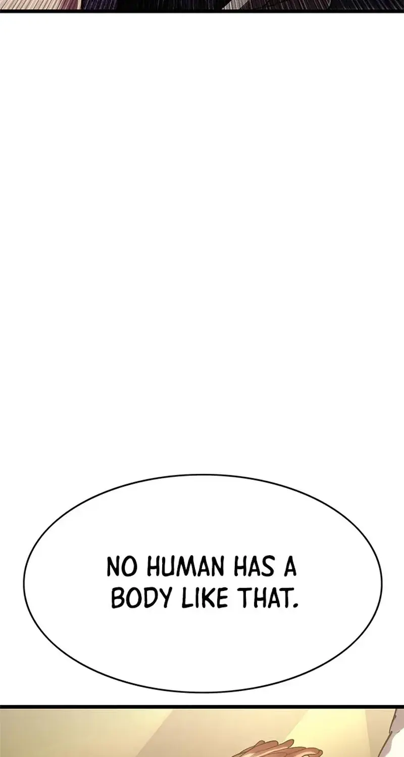 Evil Spirits and Demons, chapter 6, page 31