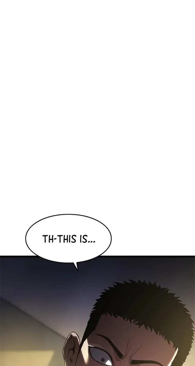 Evil Spirits and Demons, chapter 6, page 34