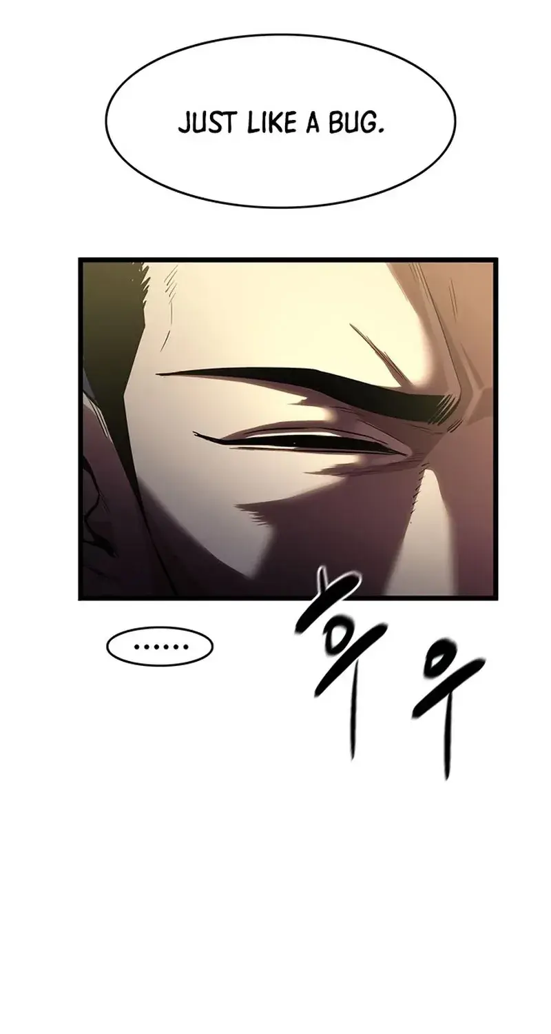 Evil Spirits and Demons, chapter 6, page 39