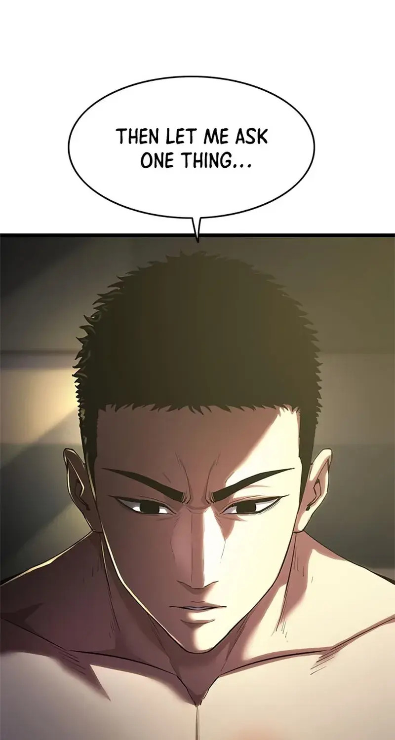 Evil Spirits and Demons, chapter 6, page 40