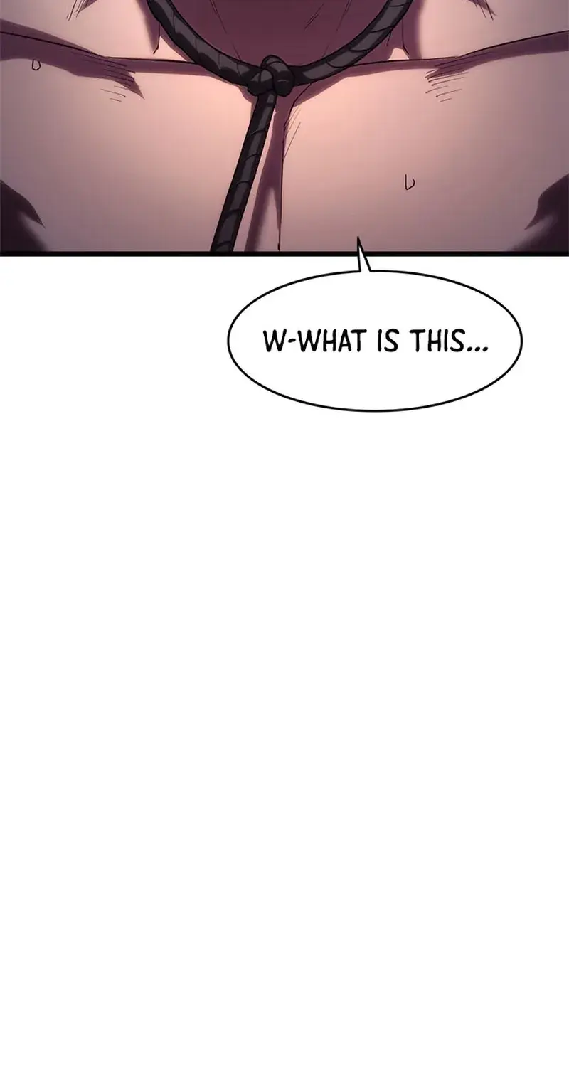 Evil Spirits and Demons, chapter 6, page 50