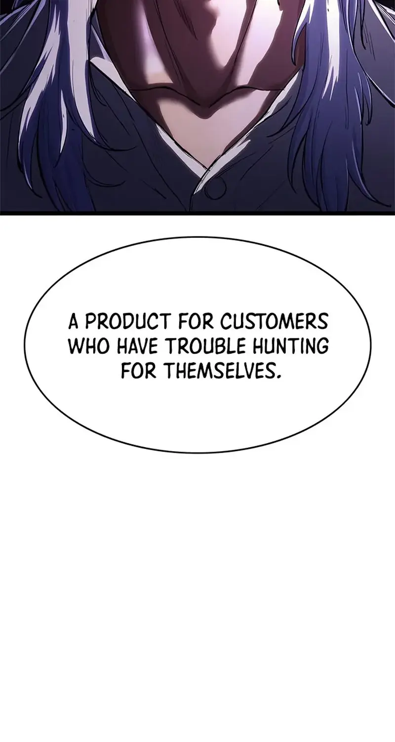 Evil Spirits and Demons, chapter 6, page 65