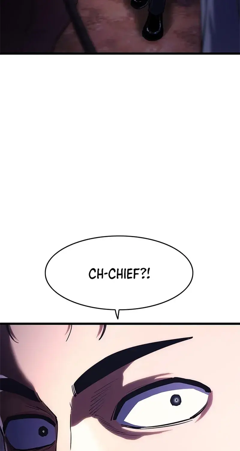 Evil Spirits and Demons, chapter 6, page 71