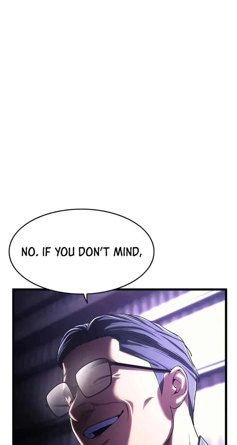 Evil Spirits and Demons, chapter 6, page 77