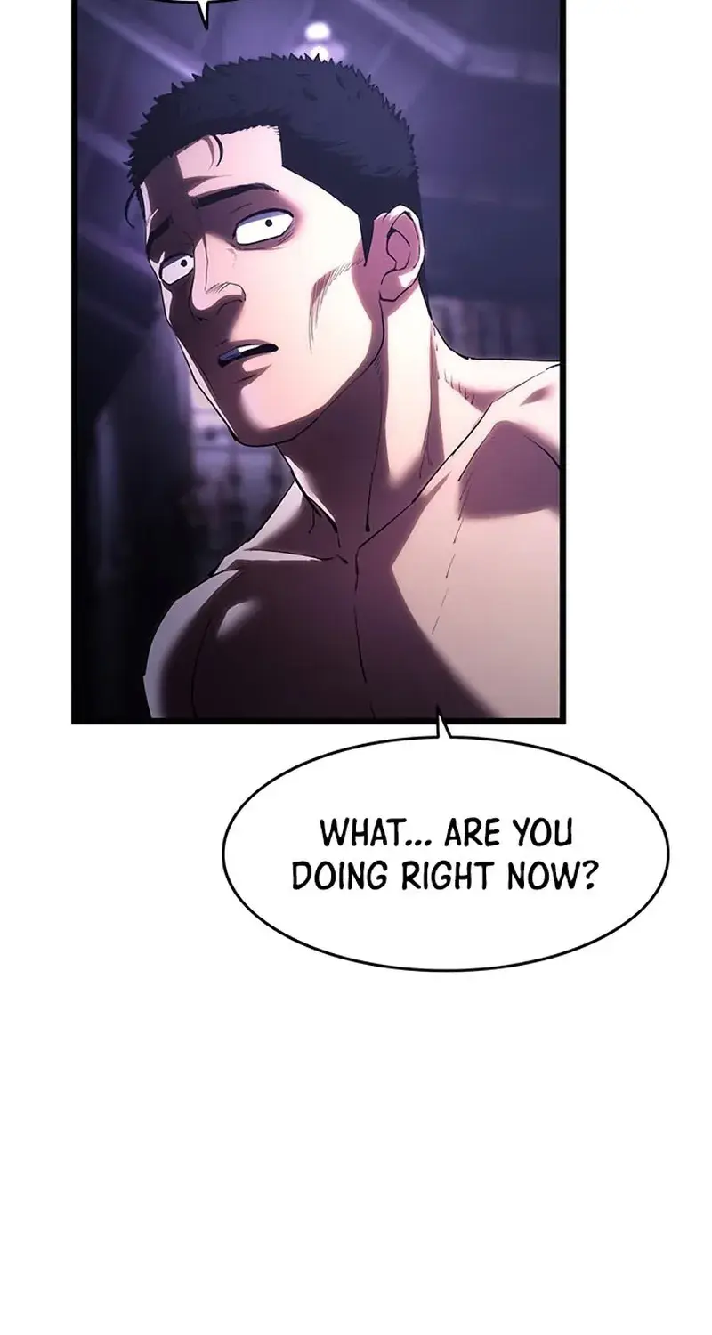Evil Spirits and Demons, chapter 6, page 82