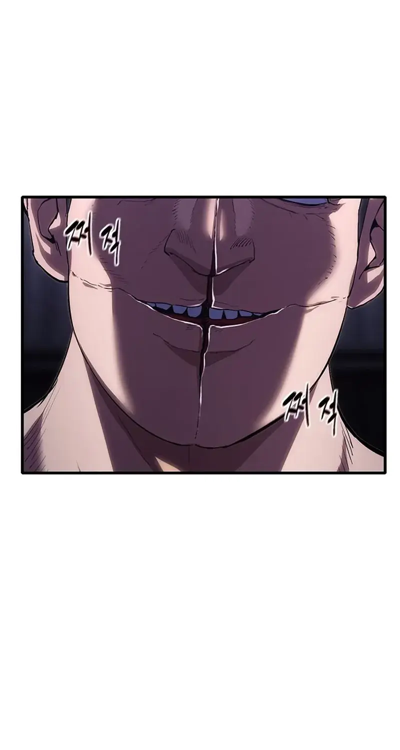 Evil Spirits and Demons, chapter 6, page 87