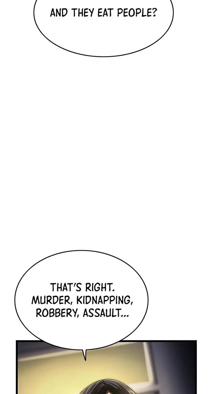 Evil Spirits and Demons, chapter 6, page 96