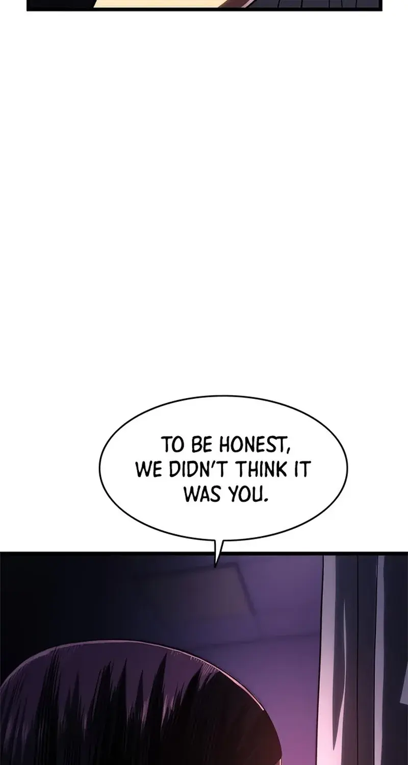 Evil Spirits and Demons, chapter 6, page 101