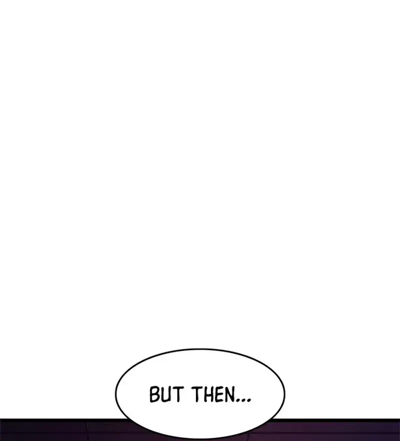 Evil Spirits and Demons, chapter 6, page 103