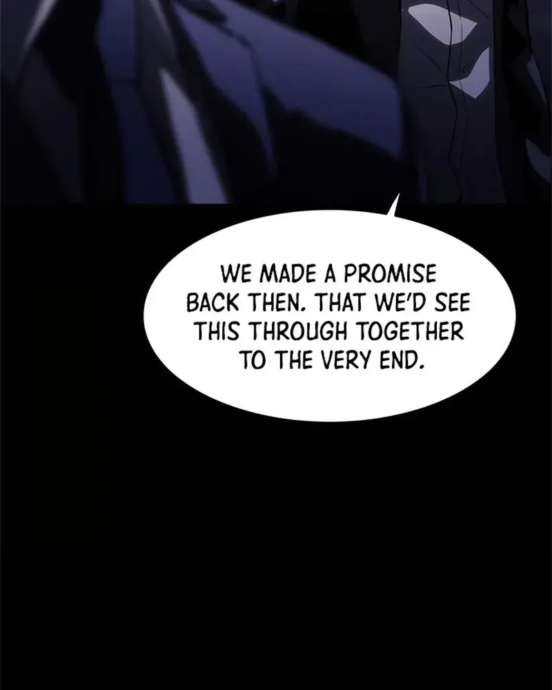 Evil Spirits and Demons, chapter 6, page 118