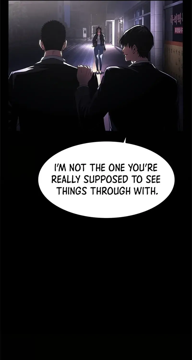 Evil Spirits and Demons, chapter 6, page 129