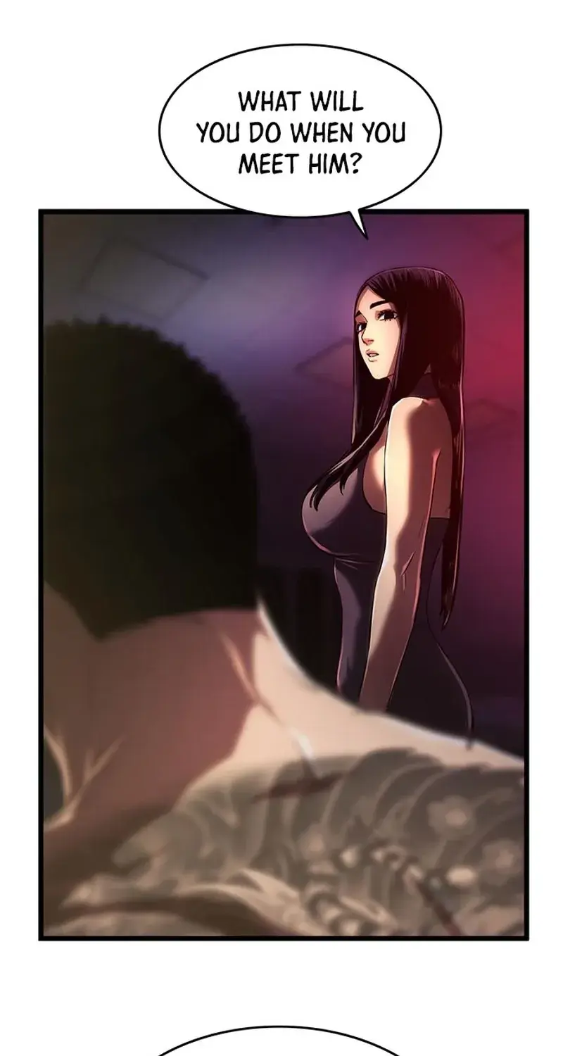 Evil Spirits and Demons, chapter 6, page 134