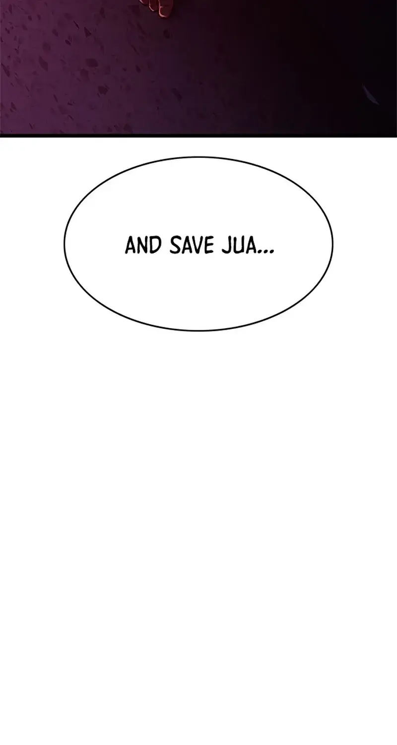 Evil Spirits and Demons, chapter 6, page 137