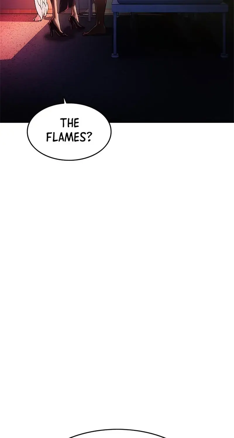 Evil Spirits and Demons, chapter 6, page 142