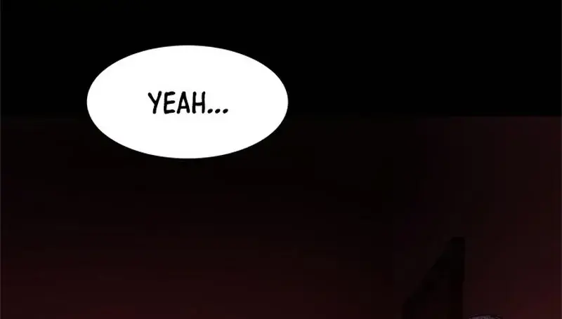 Evil Spirits and Demons, chapter 6, page 183