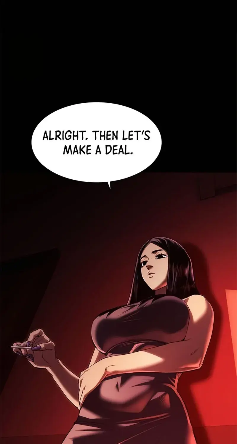 Evil Spirits and Demons, chapter 6, page 186