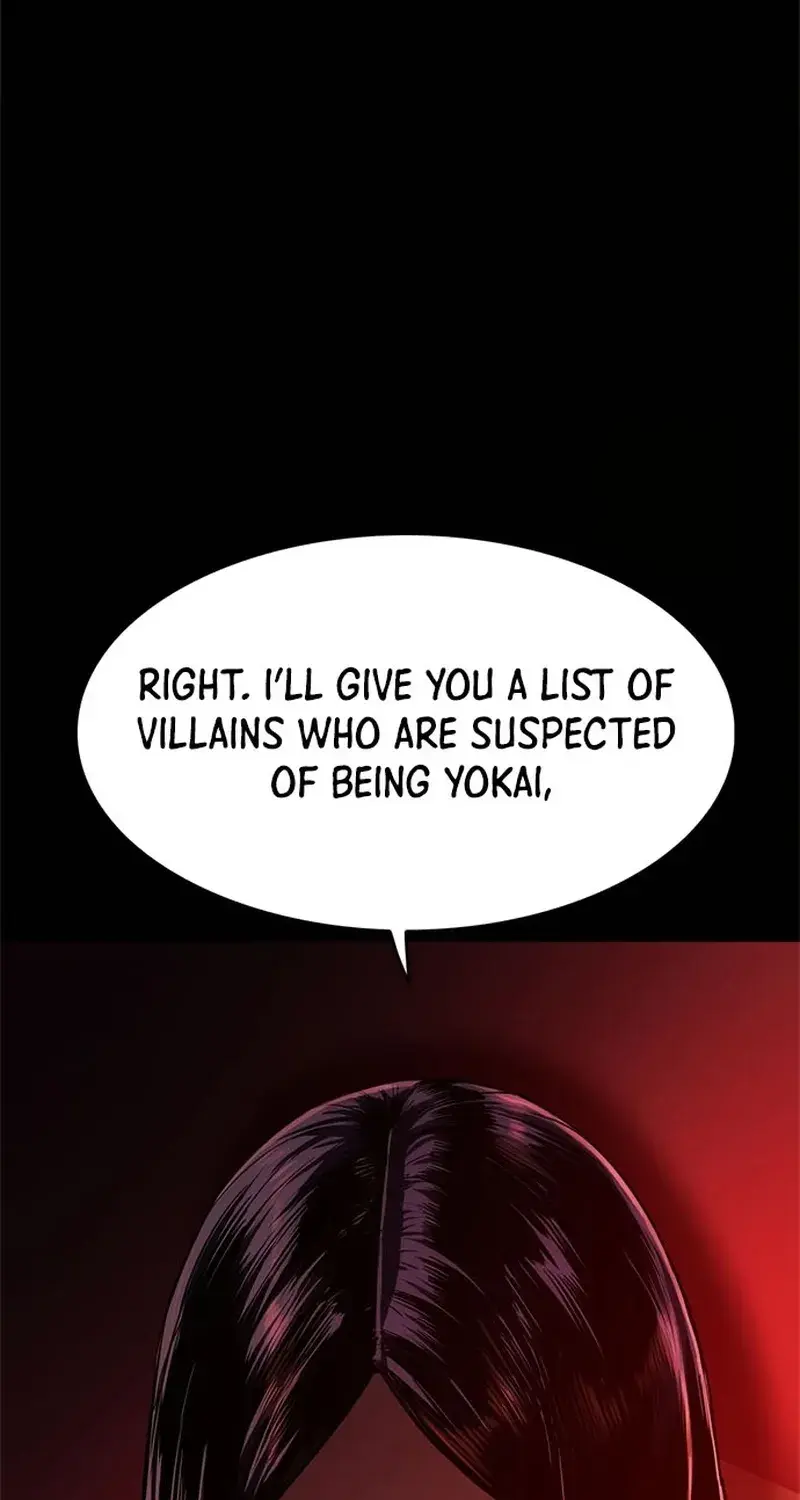 Evil Spirits and Demons, chapter 6, page 189