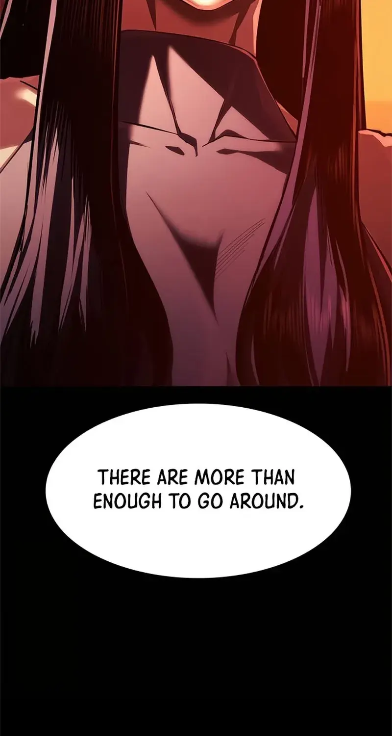 Evil Spirits and Demons, chapter 6, page 200