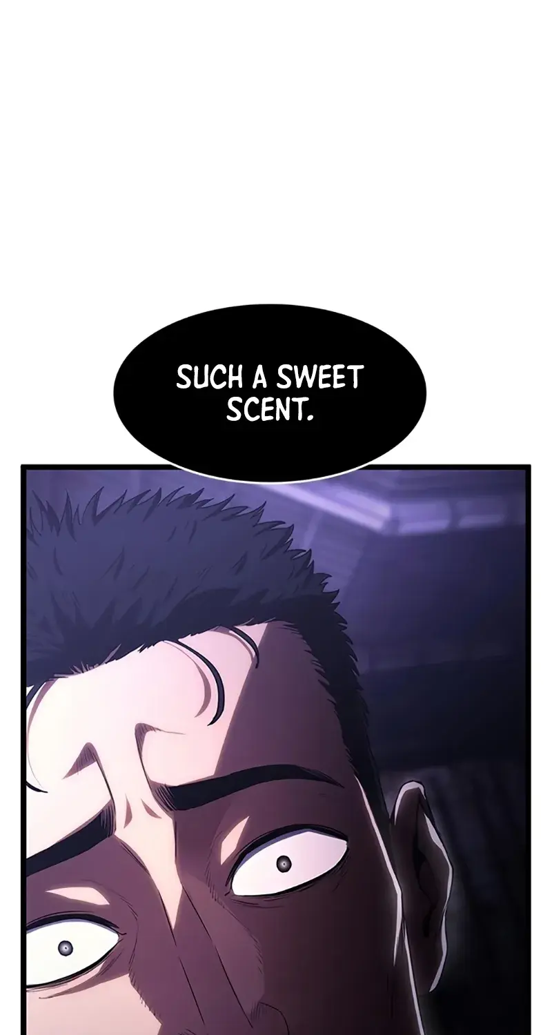 Evil Spirits and Demons, chapter 7, page 1