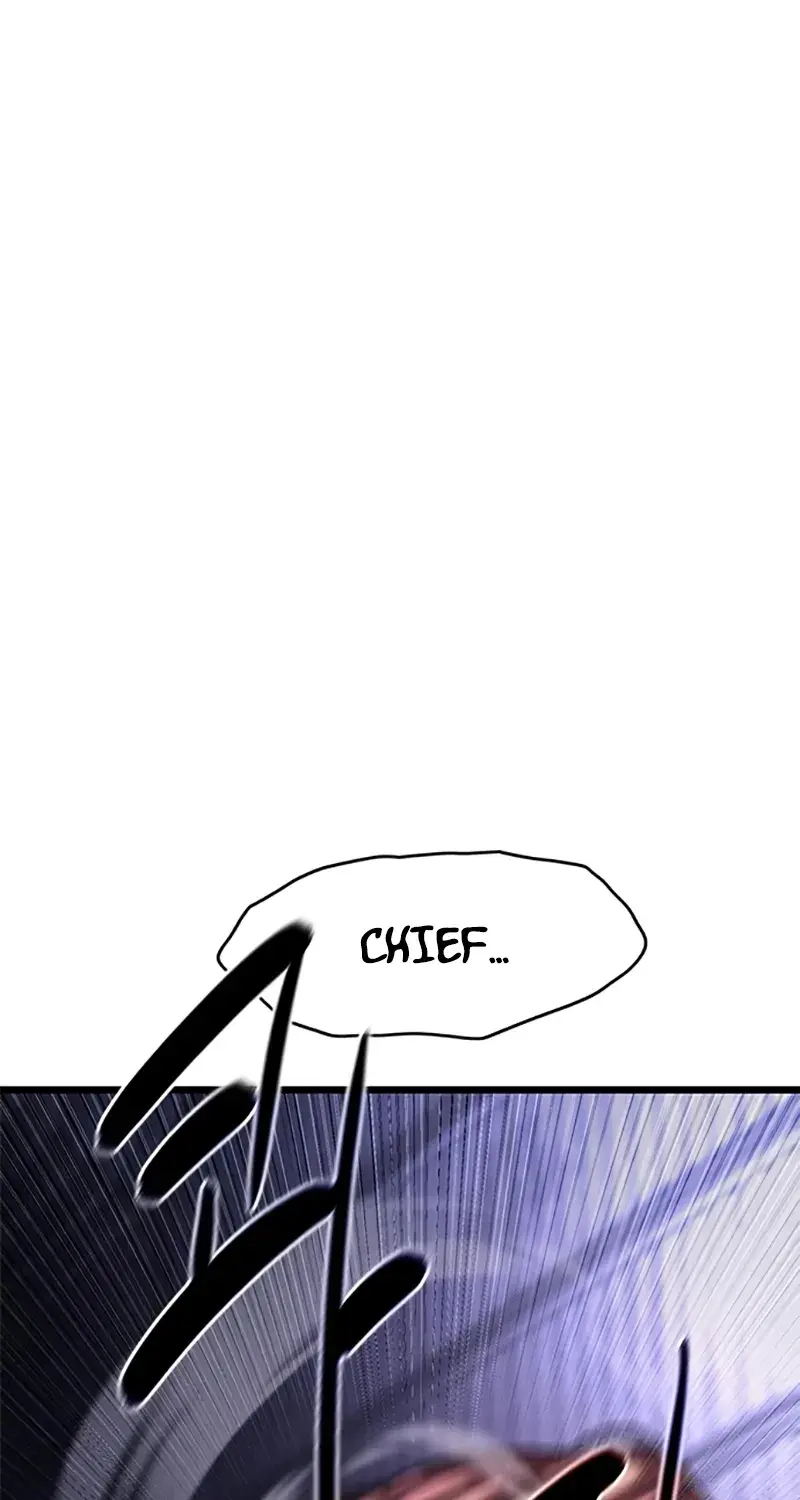 Evil Spirits and Demons, chapter 7, page 7